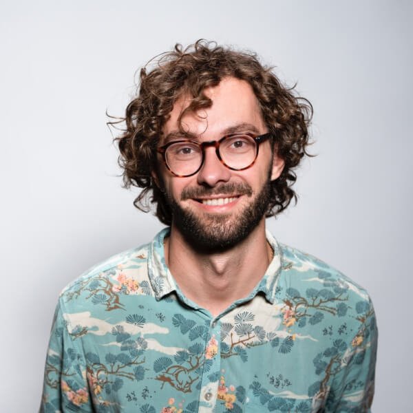 Author Book Store Author Img